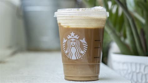 cinnamon nitro cold brew|I Tried Starbucks New Cinnamon Caramel Nitro Cold。